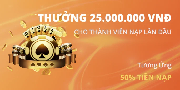 khuyến mãi 12bet