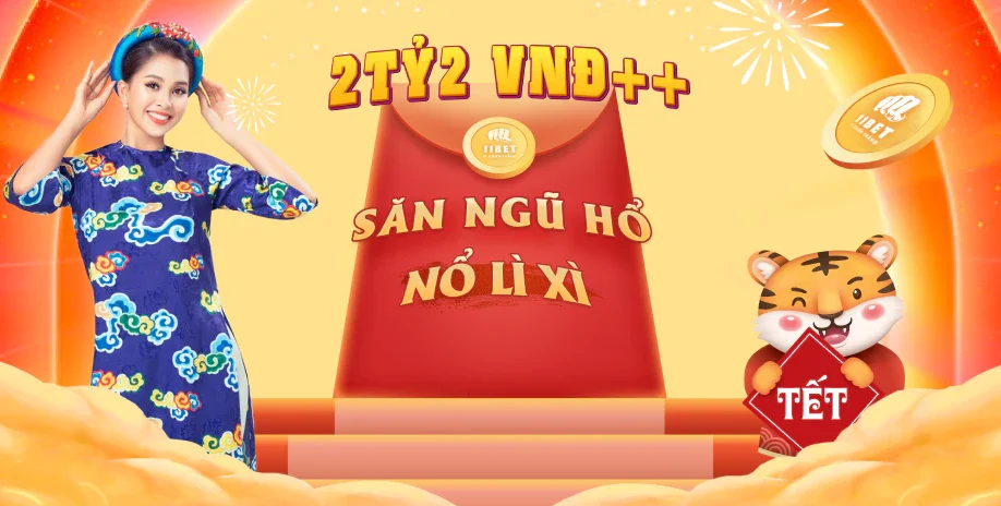 khuyến mãi 12bet